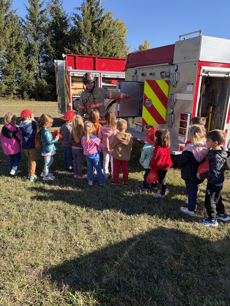 MCC Schools VECC Fire Safety
