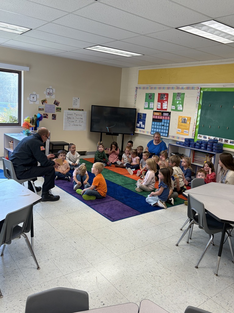 MCC Schools VECC Fire Safety