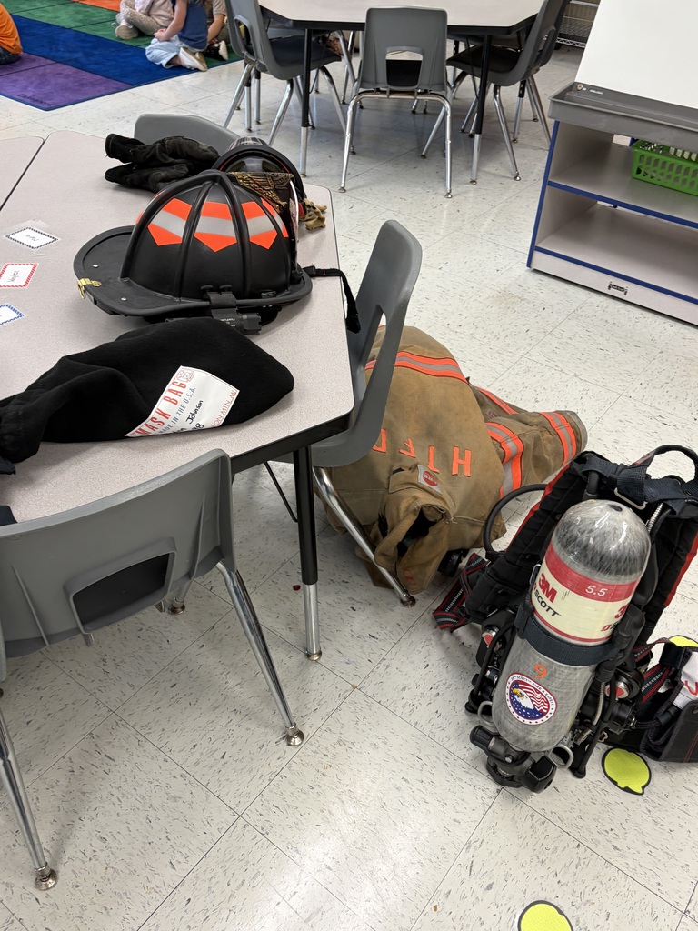 MCC Schools VECC Fire Safety