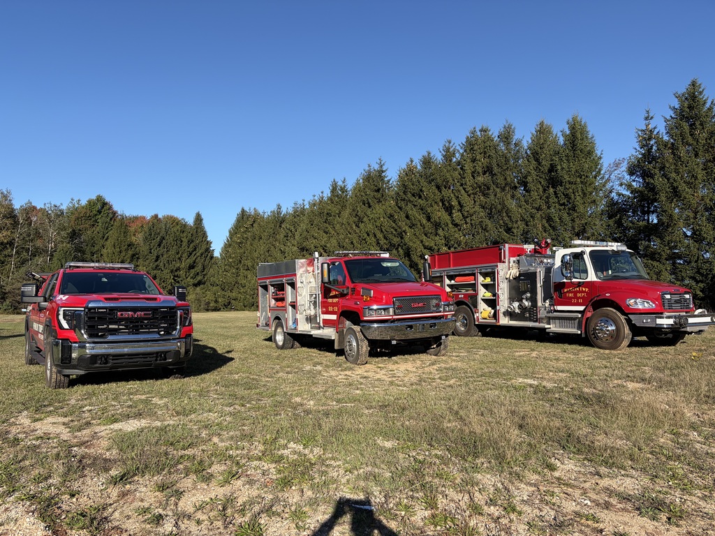 MCC Schools VECC Fire Safety