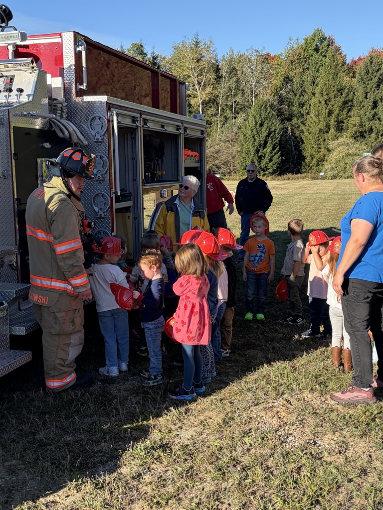 MCC Schools VECC Fire Safety