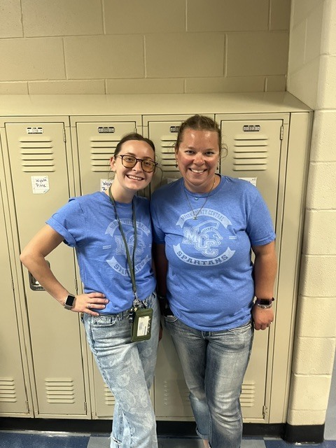 Twins