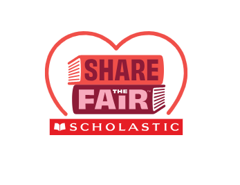 Share the Fair