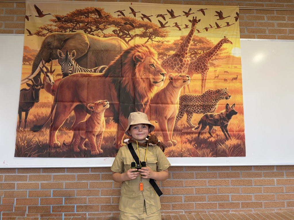MCC Schools Scottville Elementary
