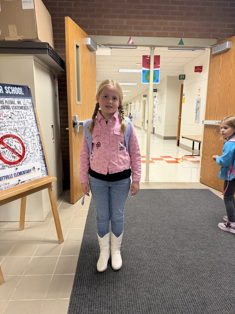MCC Schools Scottville Elementary