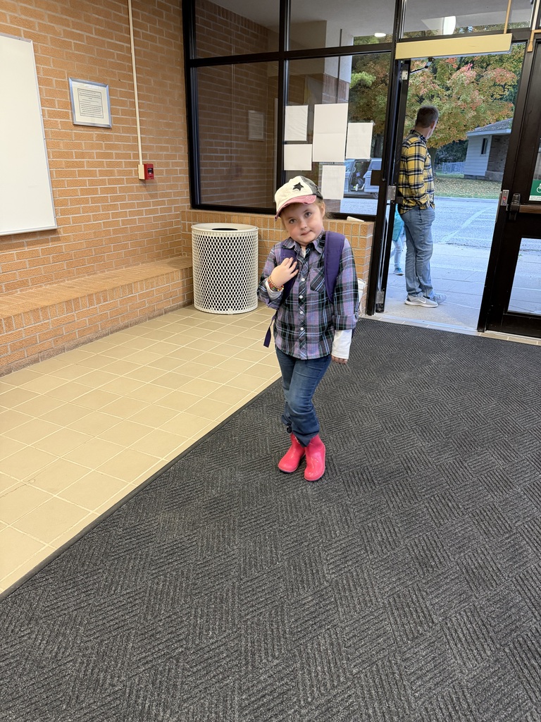 MCC Schools Scottville Elementary