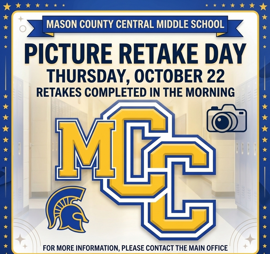 Retake Image