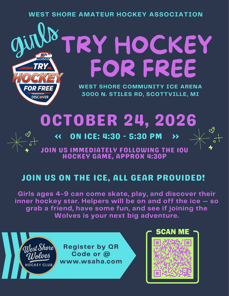 MCC Schools Try Free Hockey