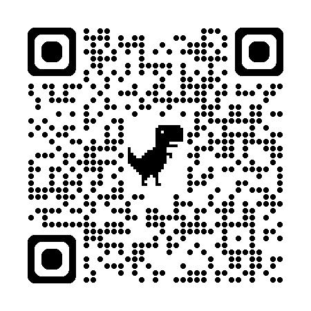 Use for purchasing tickets for 10/30 Football game vs Kingsley.