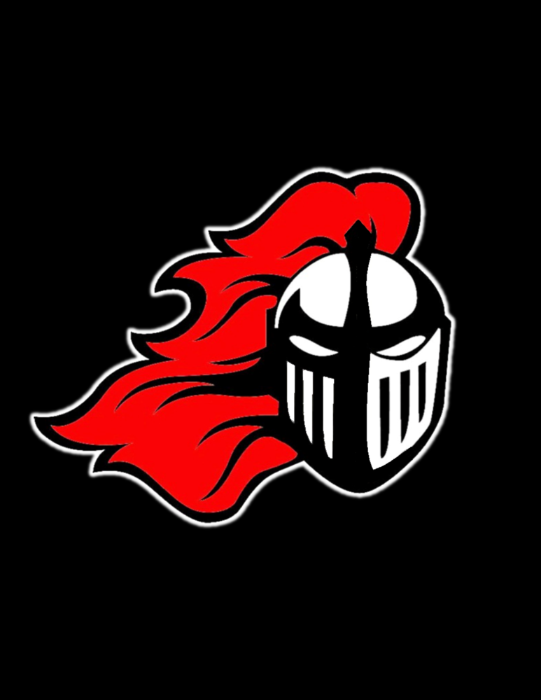 knight