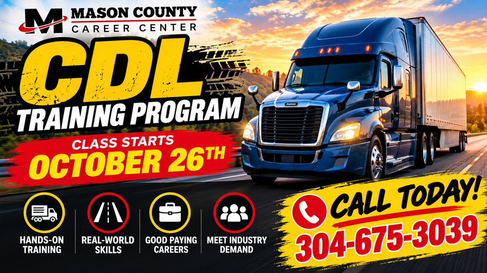 cdl