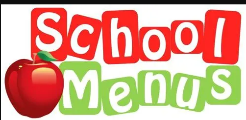 School Menus