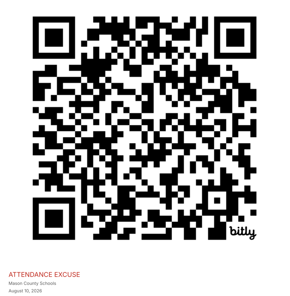 attendance