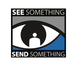 See Send