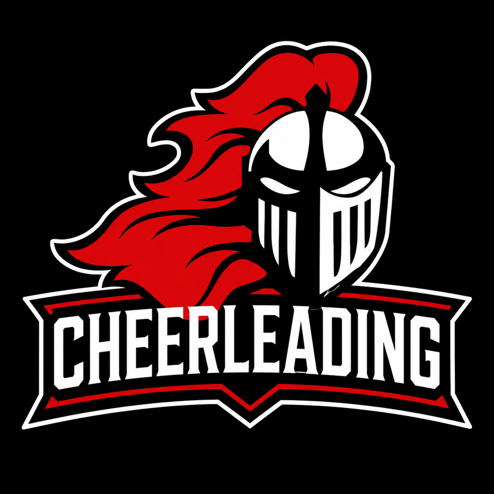 CHEER