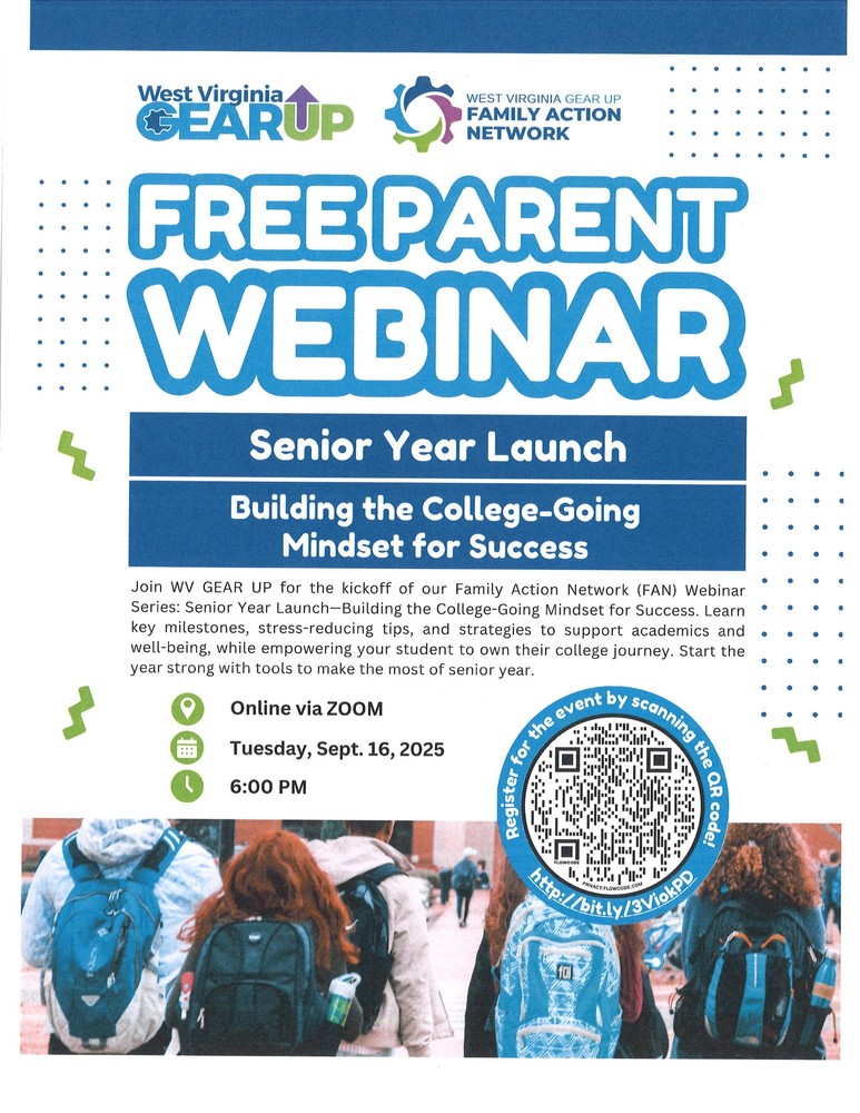 webinar 