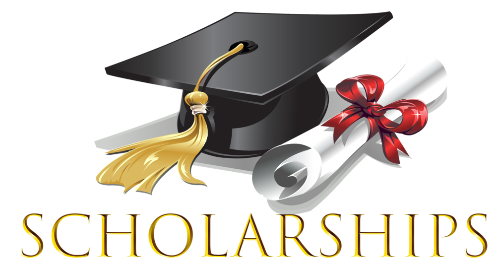 scholarship