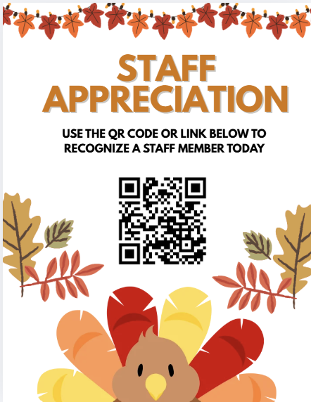 staff