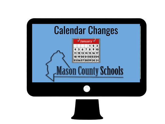 Upcoming Calendar Changes | Point Pleasant Primary Upcoming Calendar Changes | Point Pleasant Primary