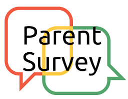 Survey