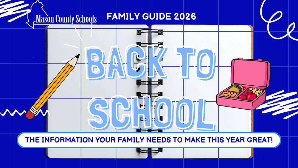 Back to School Toolkit