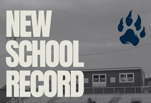 school record
