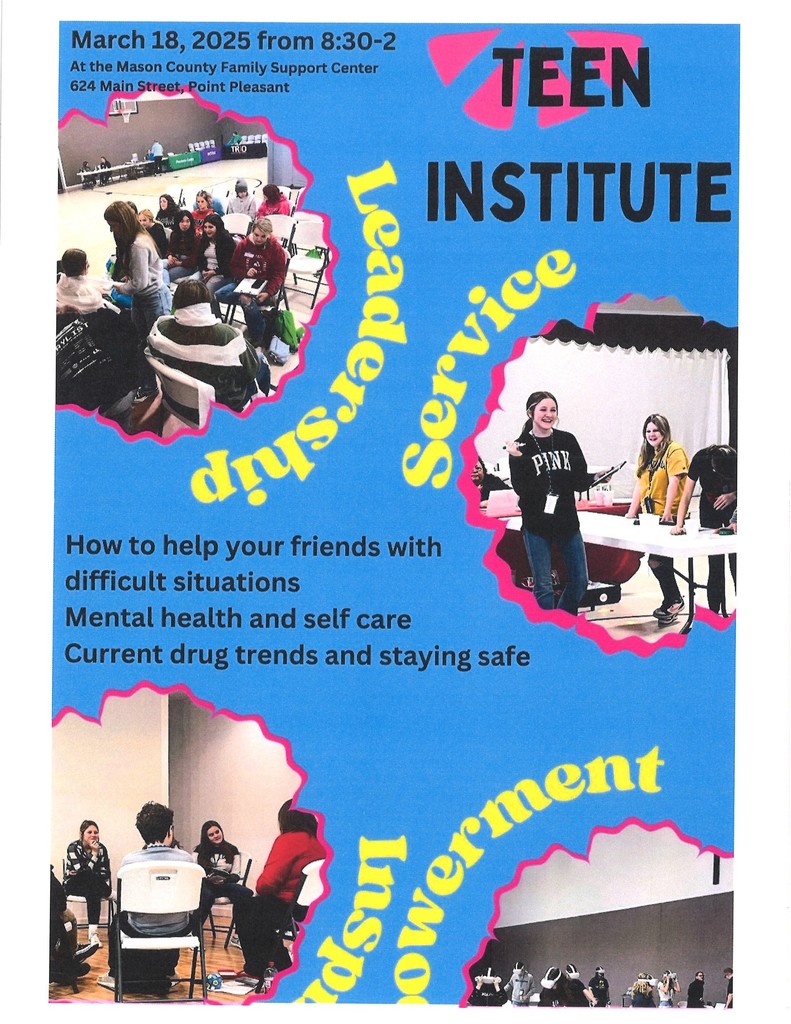 FRN flyer