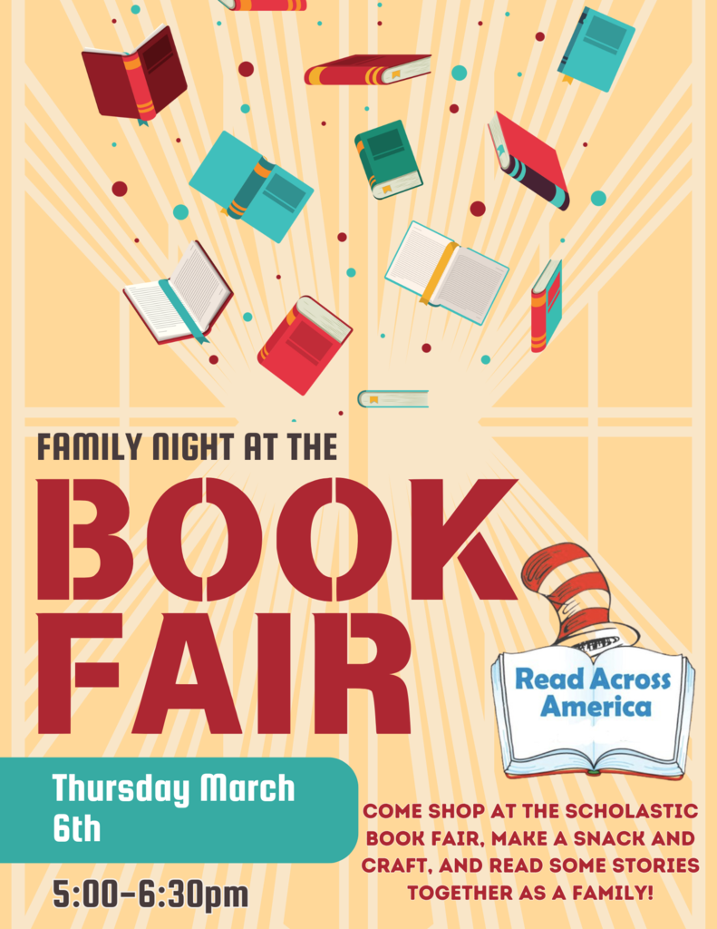 book fair