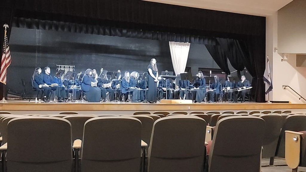 Hannan Band
