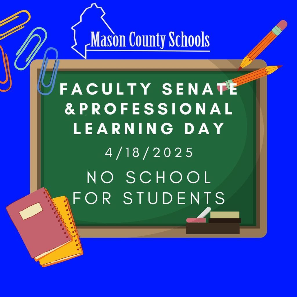 PL/Faculty senate