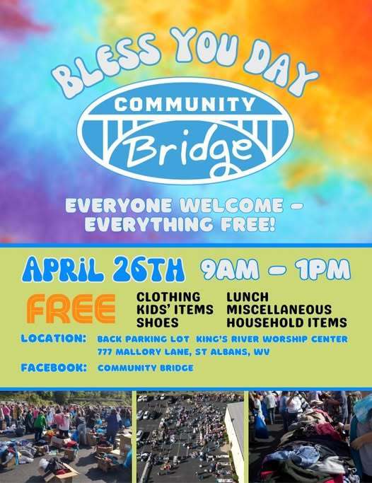 community day