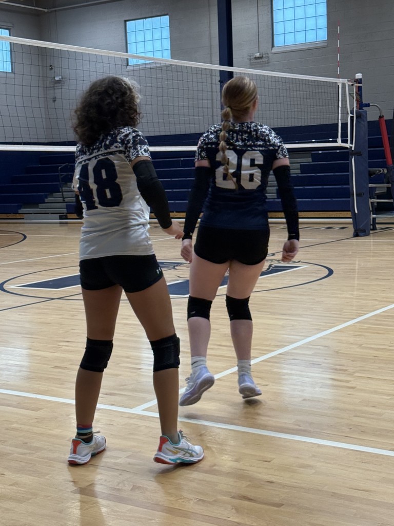 volleyball 2025
