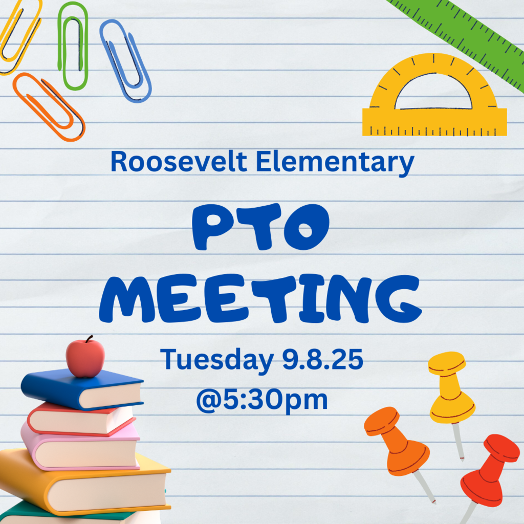 PTO Meeting 11
