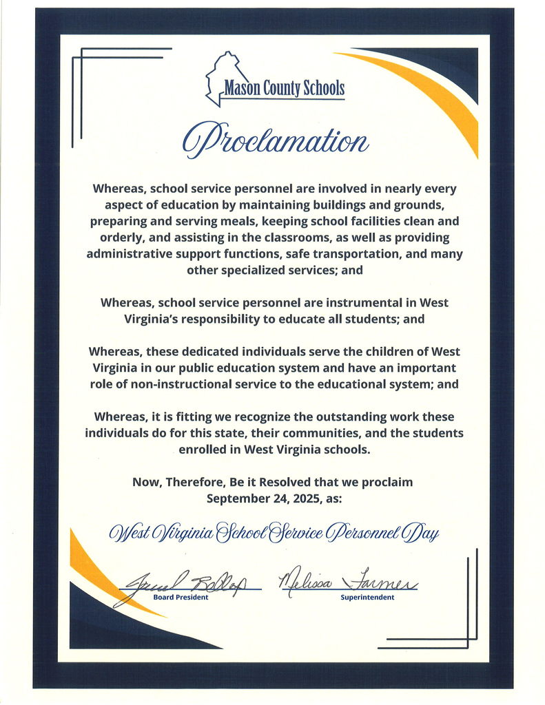 Service Personnel Day
