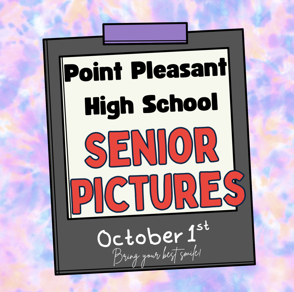 senior pictures 