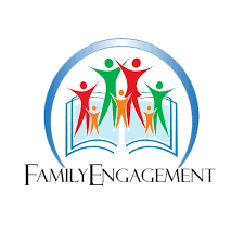 Fam Engagement