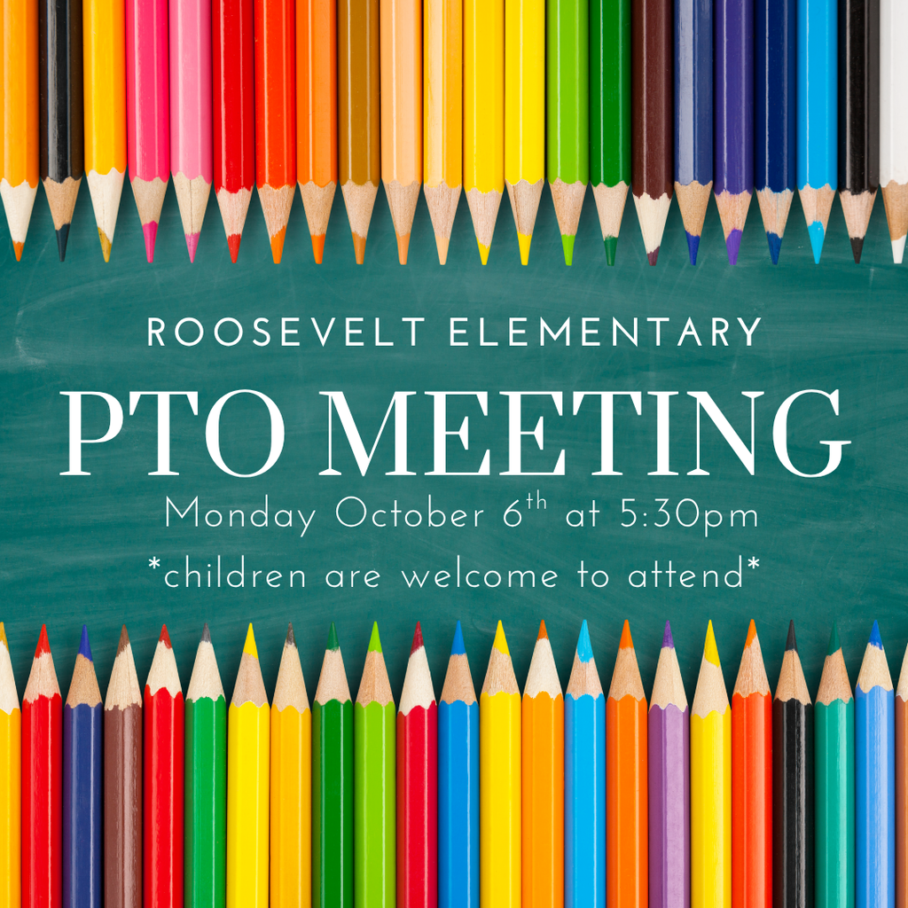 PTO Meeting 11