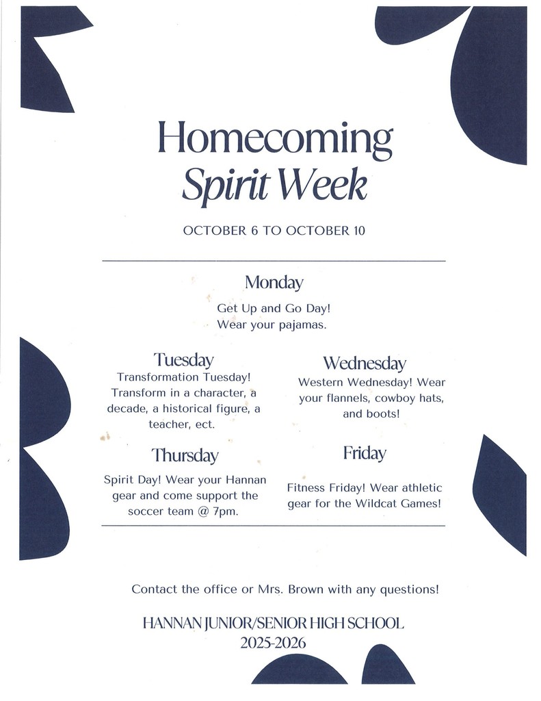 thumbnail_homecoming spirit week