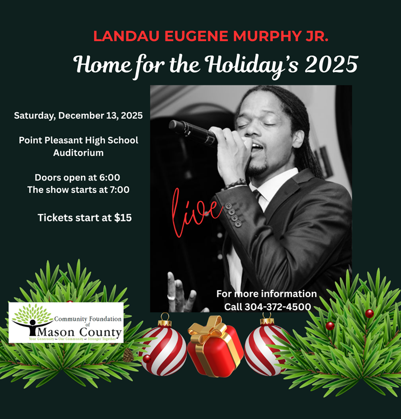 Landau Murphy