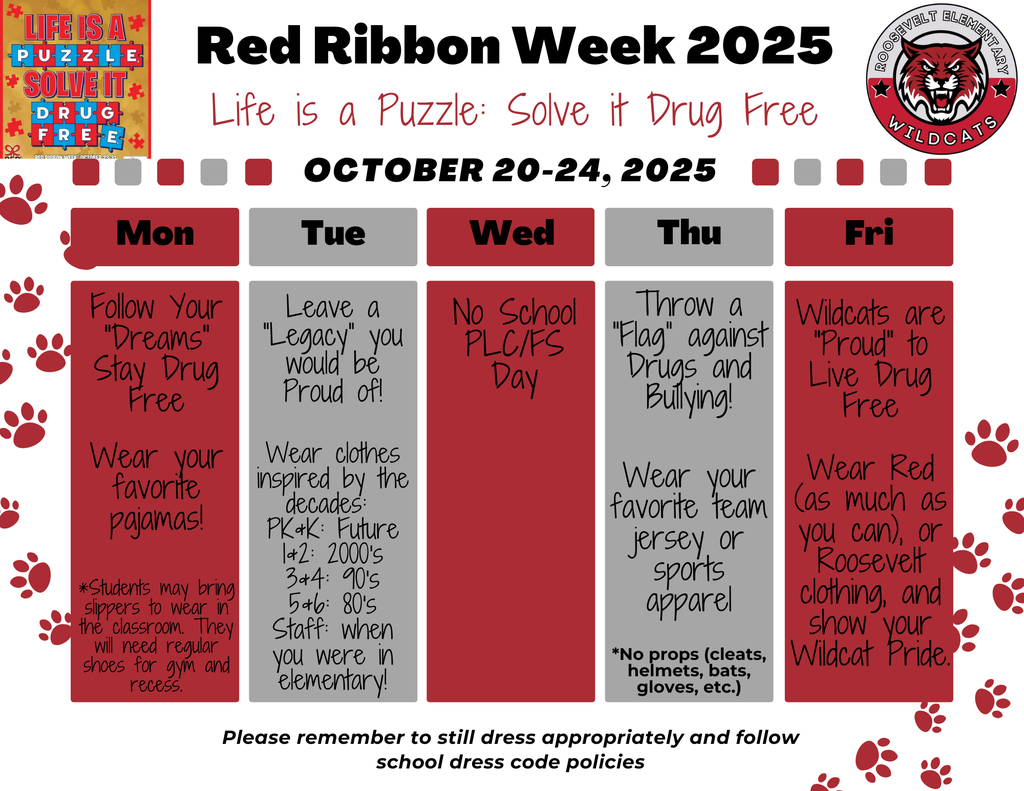 Red Ribbon Week 2025 (1)