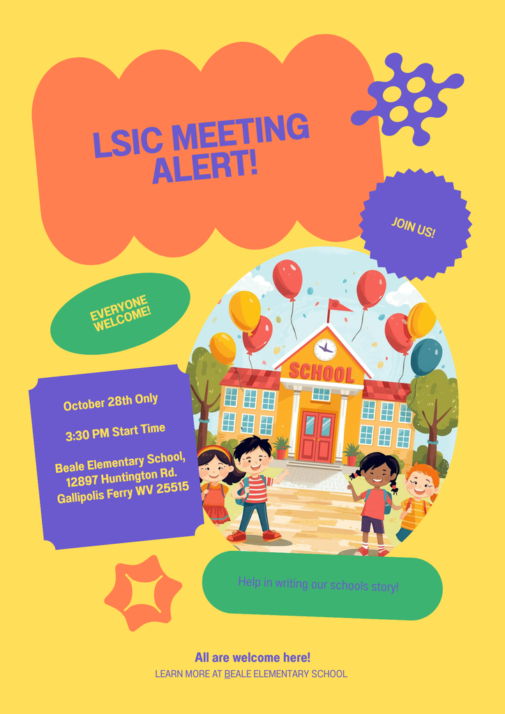 LSIC