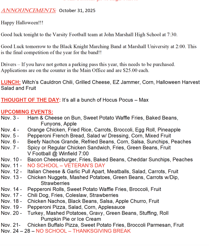 Screenshot 2025-10-31 at 9