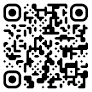 QR code for Engage Families