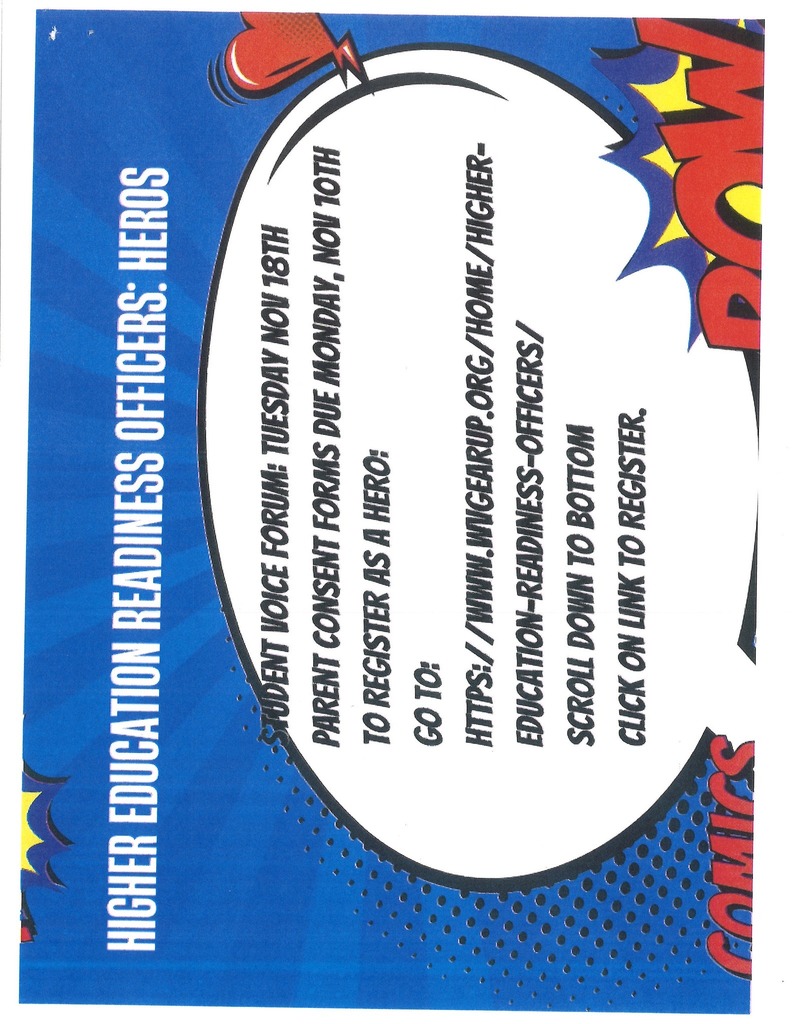 577027138_32746712504914005_8722390859793432435_n