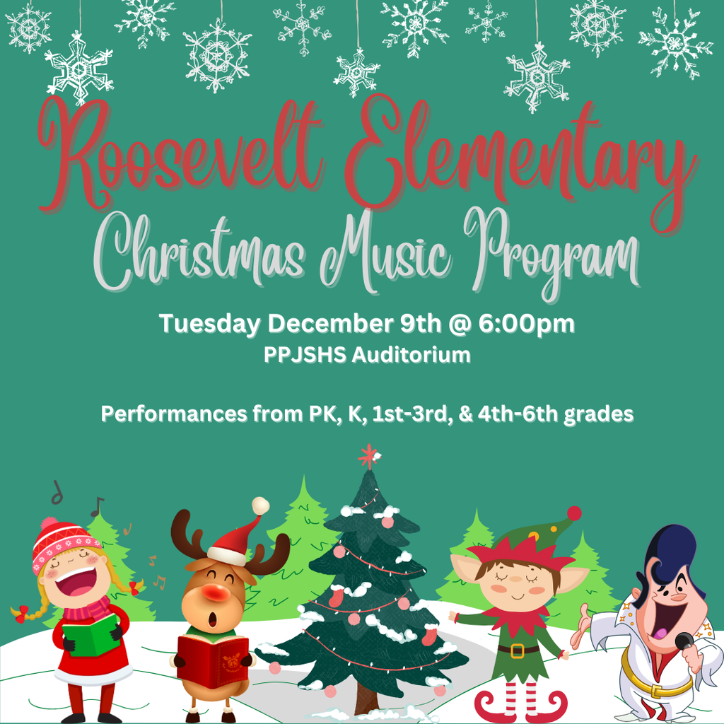 2024 Christmas Program (1)