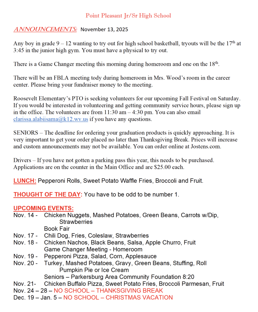 Screenshot 2025-11-13 at 8