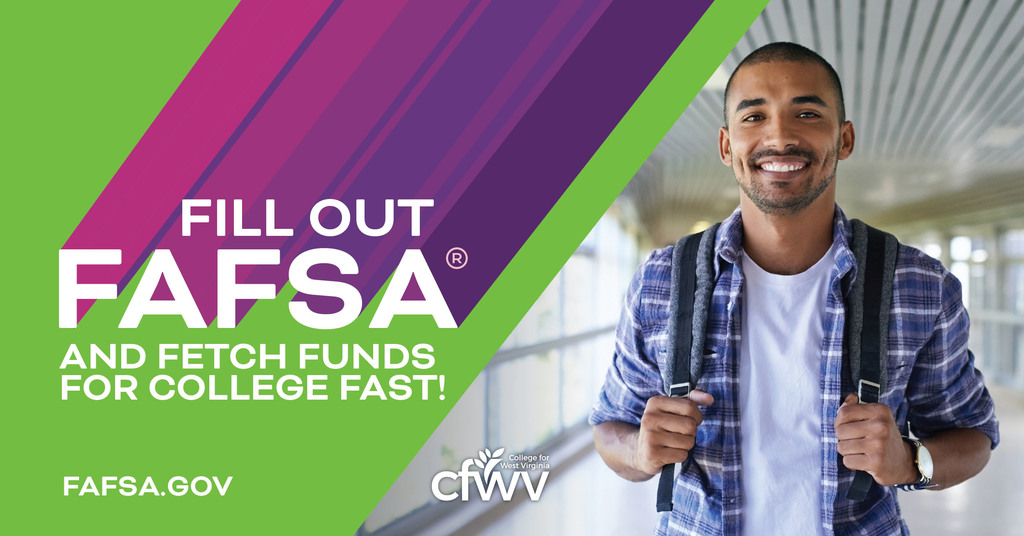 fafsa 