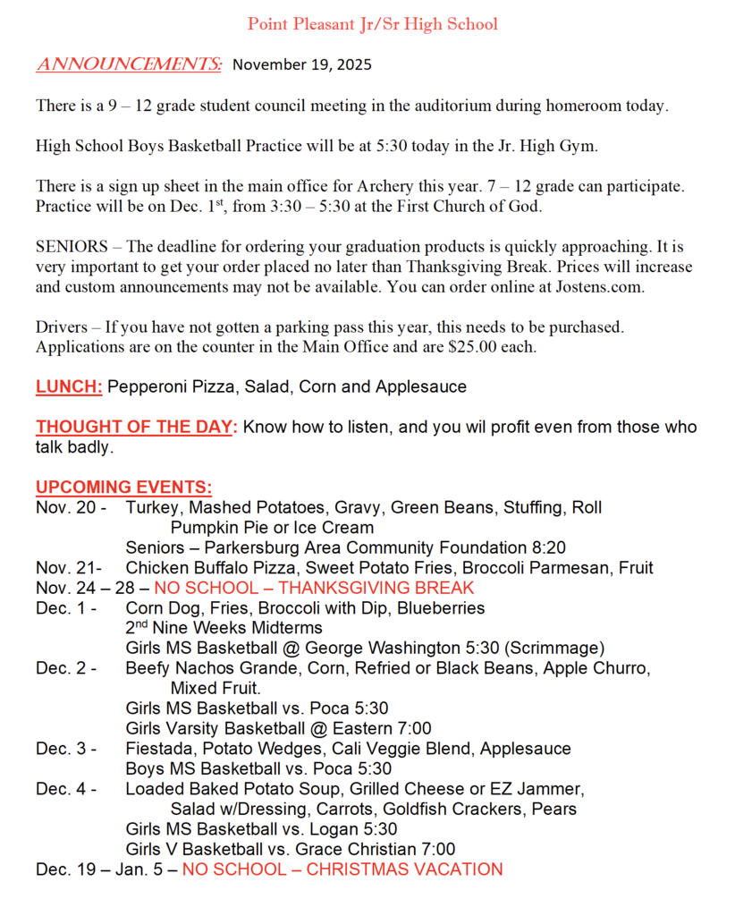 Screenshot 2025-11-19 at 10