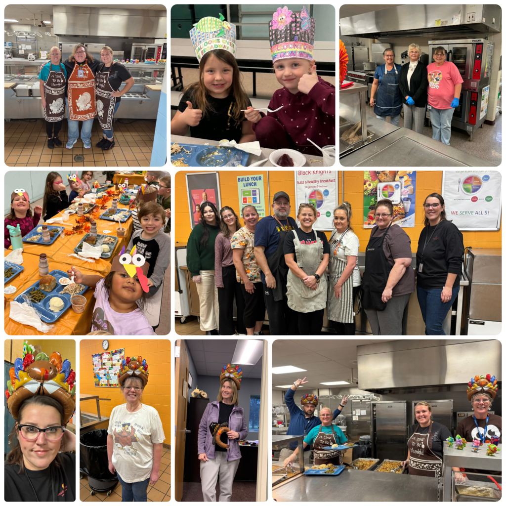 thumbnail_87AD0280-2513-48CC-B41A-33444362F8D4