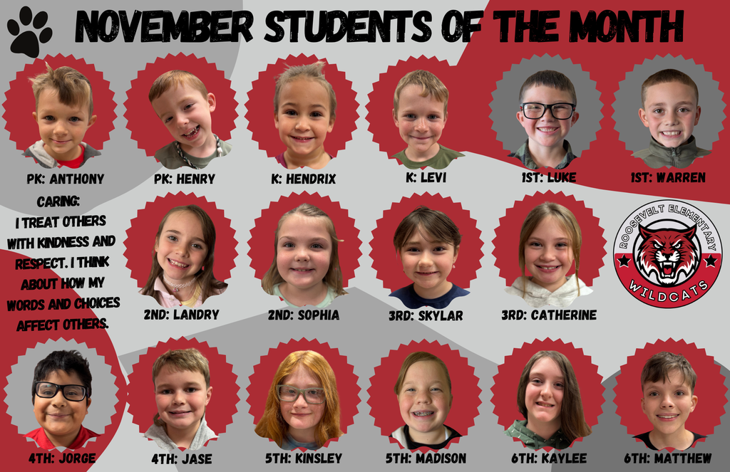 November Media Post (2)